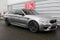2019 BMW M5 Competition