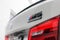 2019 BMW M5 Competition