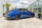 2019 BMW M5 Competition