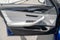 2019 BMW M5 Competition