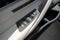 2019 BMW M5 Competition