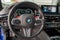 2019 BMW M5 Competition