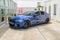 2019 BMW M5 Competition