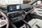 2019 BMW M5 Competition