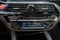 2019 BMW M5 Competition
