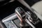 2019 BMW M5 Competition