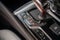 2019 BMW M5 Competition