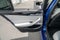 2019 BMW M5 Competition