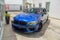 2019 BMW M5 Competition