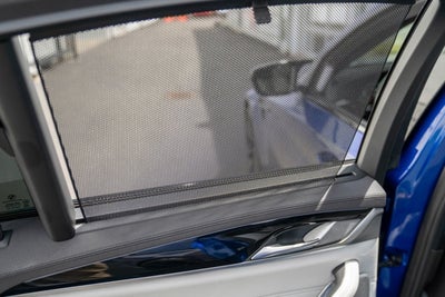 2019 BMW M5 Competition