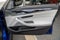 2019 BMW M5 Competition