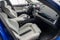 2019 BMW M5 Competition