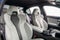 2019 BMW M5 Competition