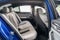 2019 BMW M5 Competition