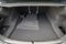 2019 BMW M5 Competition
