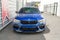 2019 BMW M5 Competition