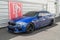 2019 BMW M5 Competition