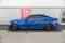 2019 BMW M5 Competition