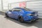 2019 BMW M5 Competition