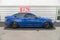 2019 BMW M5 Competition