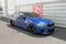 2019 BMW M5 Competition