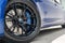 2019 BMW M5 Competition