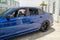 2019 BMW M5 Competition