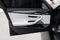 2019 BMW M5 Competition