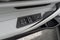 2019 BMW M5 Competition