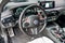 2019 BMW M5 Competition