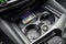 2019 BMW M5 Competition
