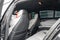 2019 BMW M5 Competition