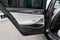 2019 BMW M5 Competition
