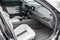 2019 BMW M5 Competition