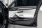 2019 BMW M5 Competition