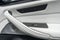 2019 BMW M5 Competition