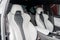 2019 BMW M5 Competition