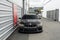 2019 BMW M5 Competition