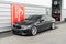 2019 BMW M5 Competition