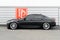 2019 BMW M5 Competition