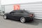 2019 BMW M5 Competition