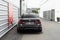 2019 BMW M5 Competition