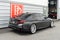 2019 BMW M5 Competition