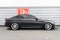 2019 BMW M5 Competition