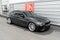 2019 BMW M5 Competition