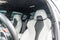 2019 BMW M5 Competition