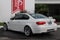 2013 BMW M3 Coupe