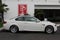 2013 BMW M3 Coupe