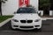 2013 BMW M3 Coupe