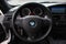 2013 BMW M3 Coupe